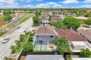 14402 SW 157th path, Miami, FL 33196 - Photo 87