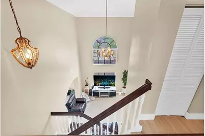 14402 SW 157th Path, Miami, FL 33196 - Photo 25