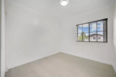 14402 SW 157th Path, Miami, FL 33196 - Photo 55