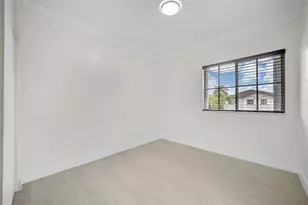14402 SW 157th path, Miami, FL 33196 - Photo 55