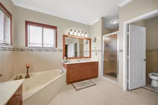 14402 SW 157th path, Miami, FL 33196 - Photo 47