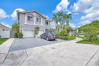 14402 SW 157th Path, Miami, FL 33196 - Photo 63