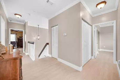14402 SW 157th Path, Miami, FL 33196 - Photo 61