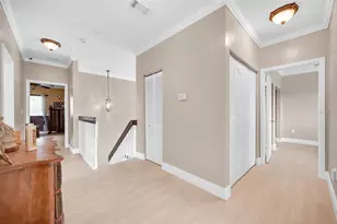 14402 SW 157th path, Miami, FL 33196 - Photo 61
