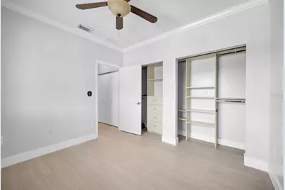 14402 SW 157th Path, Miami, FL 33196 - Photo 71
