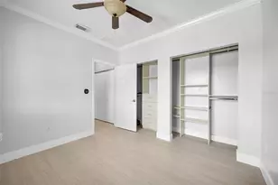 14402 SW 157th path, Miami, FL 33196 - Photo 71