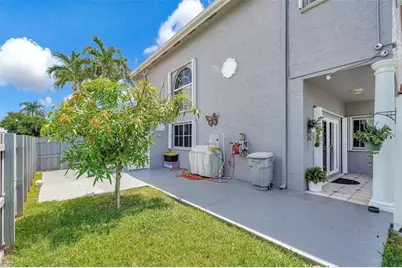 14402 SW 157th Path, Miami, FL 33196 - Photo 61