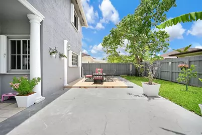 14402 SW 157th Path, Miami, FL 33196 - Photo 31