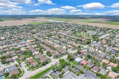 14402 SW 157th Path, Miami, FL 33196 - Photo 79