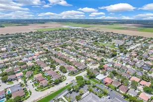 14402 SW 157th path, Miami, FL 33196 - Photo 79