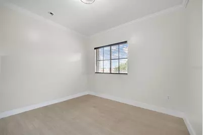 14402 SW 157th Path, Miami, FL 33196 - Photo 63