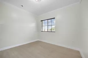 14402 SW 157th path, Miami, FL 33196 - Photo 63
