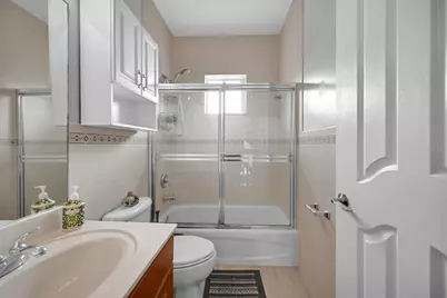 14402 SW 157th Path, Miami, FL 33196 - Photo 59