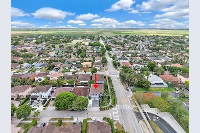 14402 SW 157th Path, Miami, FL 33196 - Photo 3