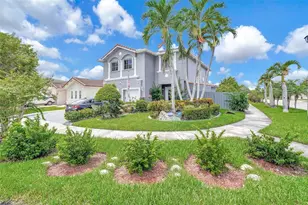 14402 SW 157th path, Miami, FL 33196 - Photo 1