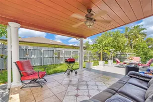 14402 SW 157th path, Miami, FL 33196 - Photo 51