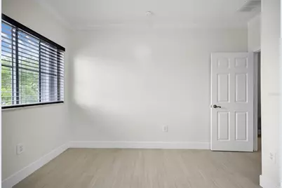 14402 SW 157th Path, Miami, FL 33196 - Photo 57