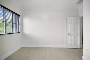 14402 SW 157th path, Miami, FL 33196 - Photo 57