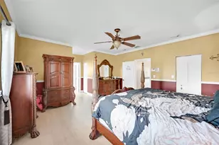 14402 SW 157th path, Miami, FL 33196 - Photo 41