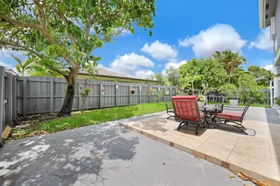 14402 SW 157th Path, Miami, FL 33196 - Photo 33