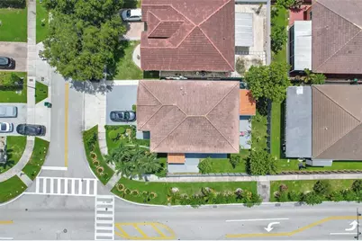 14402 SW 157th Path, Miami, FL 33196 - Photo 71