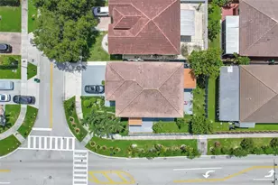 14402 SW 157th path, Miami, FL 33196 - Photo 71