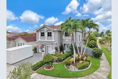 14402 SW 157th Path, Miami, FL 33196 - Photo 1
