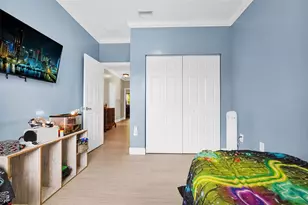 14402 SW 157th path, Miami, FL 33196 - Photo 45