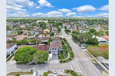 14402 SW 157th Path, Miami, FL 33196 - Photo 79