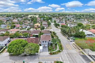 14402 SW 157th path, Miami, FL 33196 - Photo 79