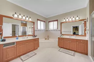14402 SW 157th path, Miami, FL 33196 - Photo 49
