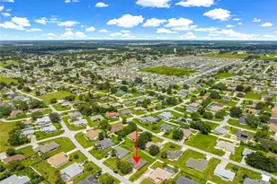 5661 SW 88 Pl, Ocala, FL 34476 - Photo 41