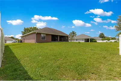 5661 SW 88th Place, Ocala, FL 34476 - Photo 33