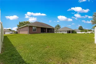 5661 SW 88 Pl, Ocala, FL 34476 - Photo 33