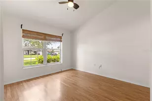 5661 SW 88 Pl, Ocala, FL 34476 - Photo 5