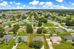 5661 SW 88 Pl, Ocala, FL 34476 - Photo 39