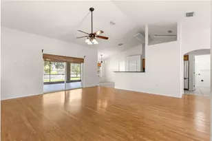 5661 SW 88 Pl, Ocala, FL 34476 - Photo 7