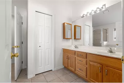 5661 SW 88th Place, Ocala, FL 34476 - Photo 19