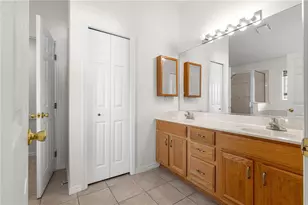 5661 SW 88 Pl, Ocala, FL 34476 - Photo 19