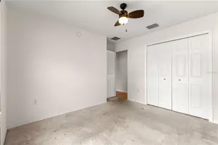 5661 SW 88 Pl, Ocala, FL 34476 - Photo 25