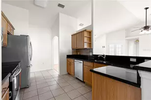 5661 SW 88 Pl, Ocala, FL 34476 - Photo 11