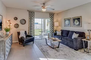3114 Evenmore Wy, Wildwood, FL 34785 - Photo 7