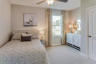 3114 Evenmore Wy, Wildwood, FL 34785 - Photo 13