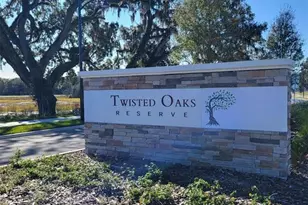 3090 Evenmore Wy, Wildwood, FL 34785 - Photo 23