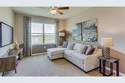 3090 Evenmore Way, Wildwood, FL 34785 - Photo 11