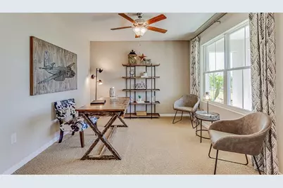 3090 Evenmore Way, Wildwood, FL 34785 - Photo 3