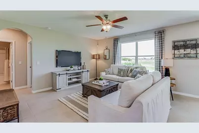 3090 Evenmore Way, Wildwood, FL 34785 - Photo 7