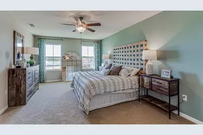 3090 Evenmore Way, Wildwood, FL 34785 - Photo 9