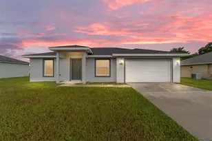 4743 SW 138th Ln, Ocala, FL 34473 - Photo 3