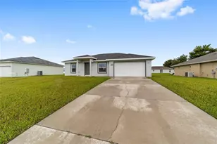 4743 SW 138th Ln, Ocala, FL 34473 - Photo 7